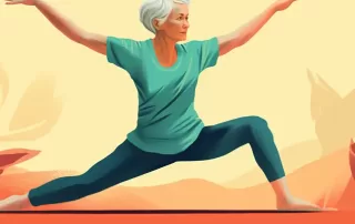 Aging Joints? Stay Limber With Effective Maintenance